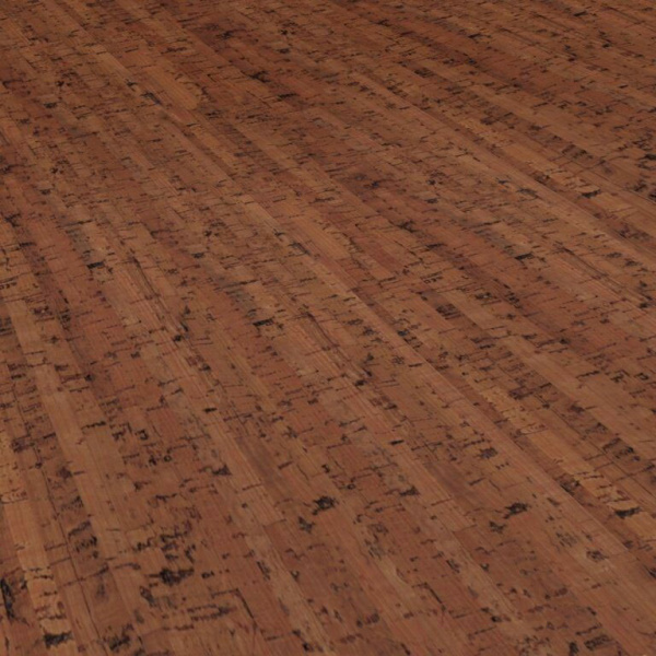 Пробковый пол Corkart Colors PK3 378w ML-6.0