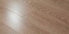 Ламинат Floorway Дуб Давинчи VG-4107