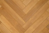 Ламинат Mostflooring Fiesta 5501