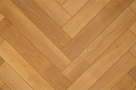 Ламинат Mostflooring Fiesta 5501