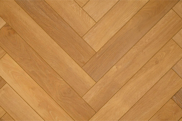 Ламинат Mostflooring Fiesta 5501