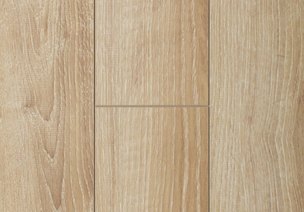 Ламинат Alsapan Solid Medium Дуб Канарский SM621