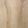 SPC ламинат Swissfloor Лейк Грайфен