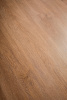 SPC ламинат Respect Floor Wood Дуб Медовый 4213