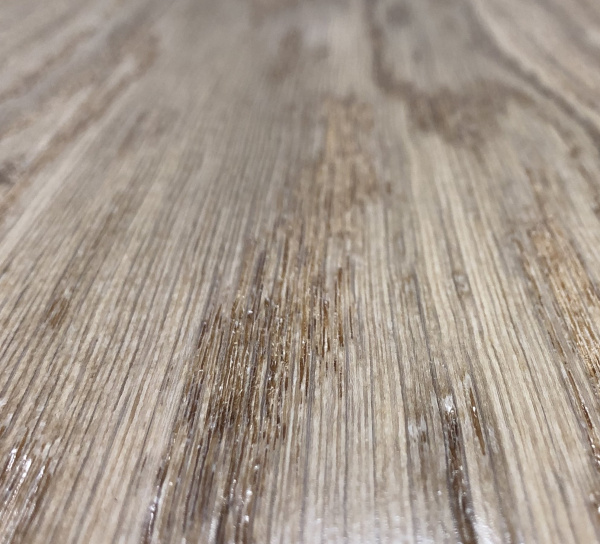 Паркетная доска Timber 1strip Дуб Муссон