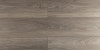 Ламинат Clix Floor Plus Дуб тёмный шоколад CXP 088