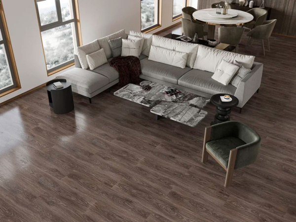 Ламинат Mostflooring Brilliant А 12411