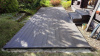 Террасная доска Ecodecking Экстра плюс 4000x146x23 Шоколад