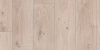 Ламинат Parador Basic 200 V Дуб натурально-серый 1594002