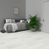 SPC ламинат Veiser Grand Master Норвуд V7501