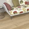 SPC ламинат Aspenfloor New Trend Милан TRN7-02