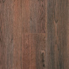 Ламинат Clix Floor Charm Дуб Антрацит (новая фаска) CXC 413