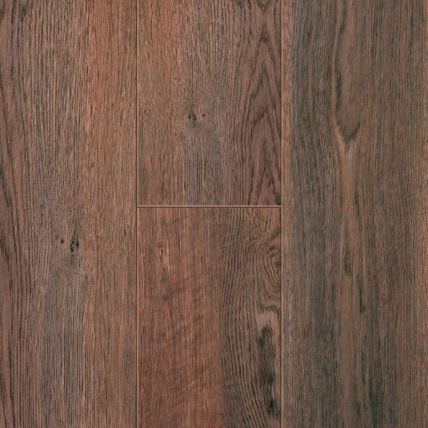 Ламинат Clix Floor Charm Дуб Антрацит (новая фаска) CXC 413