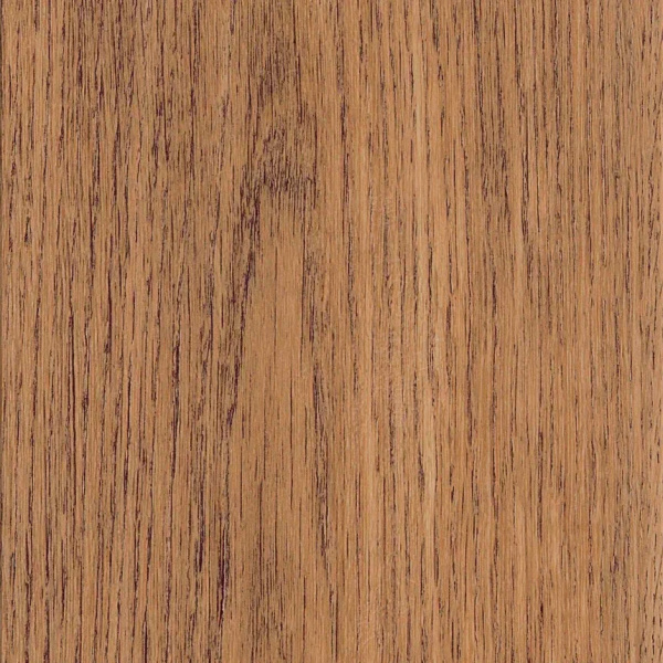ПВХ плитка, кварц виниловый ламинат Invictus Maximus Plank New England Oak Toffee