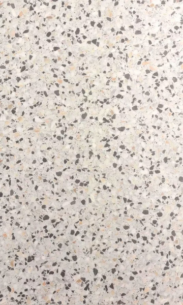 Ламинат Creativ Tile XL 10.33 Lazaro 840