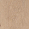 ПВХ плитка, кварц виниловый ламинат Invictus Maximus Plank XL Silk Oak Latte