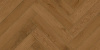 SPC ламинат Aspenfloor Arte Пикассо AR10-3