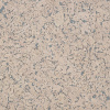 Стеновая панель Amorim Wise Dekwall Hawai Black Pearl RY1F001