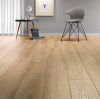 Ламинат Alsapan Solid plus Сансет S471