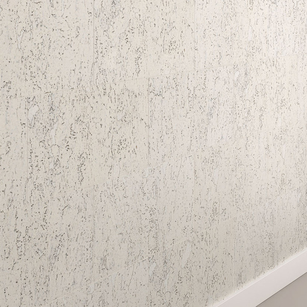 Стеновая панель Amorim Wise Dekwall Fiord Exclusive RY19002