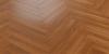 Ламинат Mostflooring Fiesta 5504