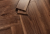 Ламинат Hessen Floor Grand Evolution Монзо 2078-5