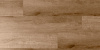 SPC ламинат Linderwood Quartz Сивас LQ-07
