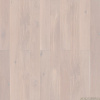 Паркетная доска Timber 1strip Дуб Bora