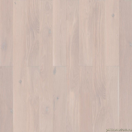 Паркетная доска Timber 1strip Дуб Bora