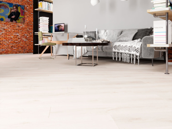 SPC ламинат Adelar Eterna Sebastian Oak 05108