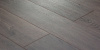 Ламинат Floorway Prestige GRX-66