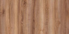 Ламинат Westerhof Natura Select Olimpos Oak PRK 208