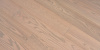 Паркетная доска Wood System Кассандра WS-003