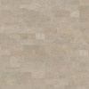 Пробковый пол Amorim Wise Cork Pure Identity Timide AJ2M001