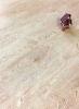 Ламинат Mostflooring Brilliant А 11703