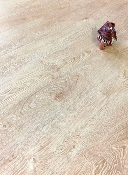 Ламинат Mostflooring Brilliant А 11703