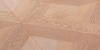 Ламинат MATflooring Amoage Сальвета А004