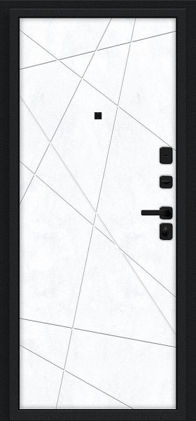 Граффити-5/SBlack