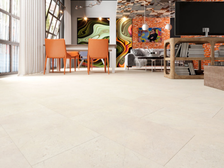 SPC ламинат Adelar Solida Folkstone 11232