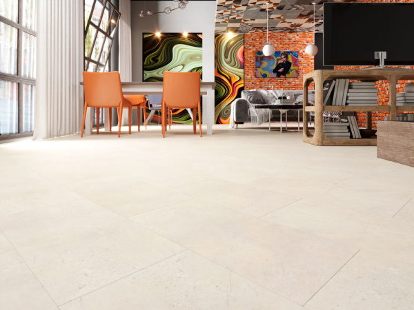 SPC ламинат Adelar Solida Folkstone 11232