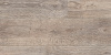 Ламинат Kronostar Mixology Дуб Джая D4974