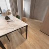 SPC ламинат Laminext Finest Дуб Прайм 1305