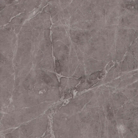 ПВХ плитка, кварц виниловый ламинат Invictus Maximus Tile XL Hudson Stone Flint