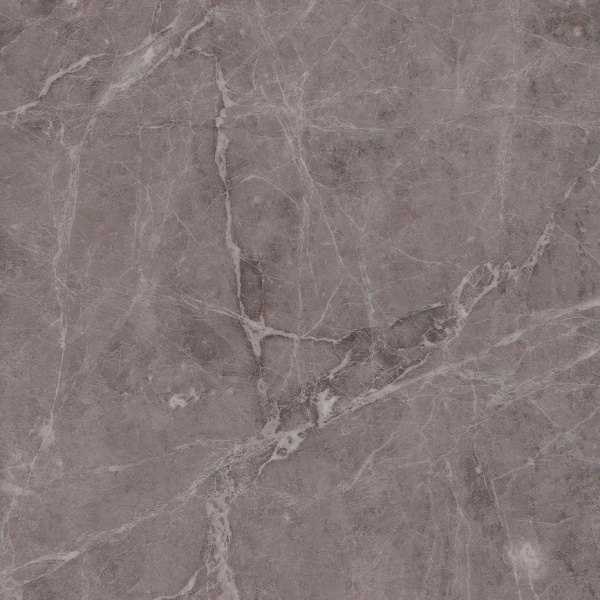 ПВХ плитка, кварц виниловый ламинат Invictus Maximus Tile XL Hudson Stone Flint