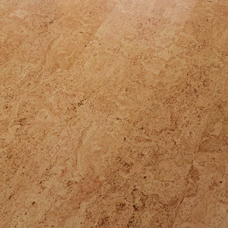 Пробковый пол Amorim Wise Cork Pure Originals Symphony AJAJ004