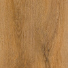 SPC ламинат Swissfloor Лейк Лангерн