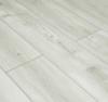 SPC ламинат Timber Eastwood Gianni 257059002