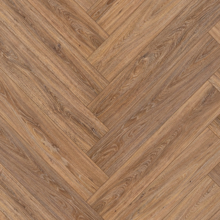 SPC ламинат Alta Step Encanto Тоскана 4503