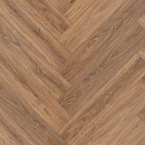 SPC ламинат Alta Step Encanto Тоскана 4503
