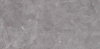 SPC ламинат Invictus Maximus Click Tile XL Hudson Stone Silver